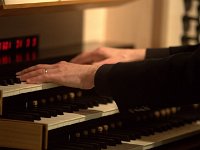 Musique voix hommes  20.3.2016 170